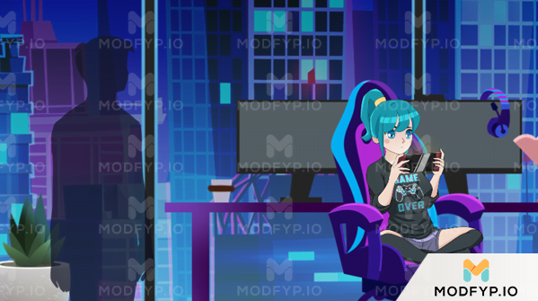 Nightgamer Review: A Journey From Small Studio To Game Development Empire