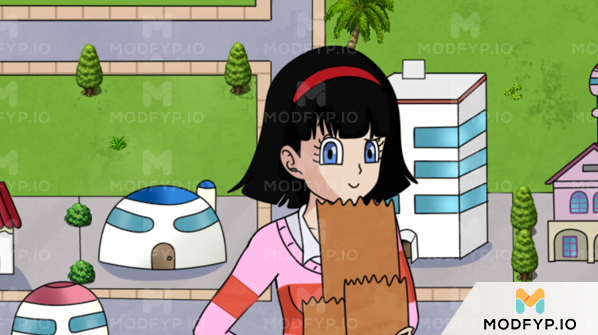 Ceno Trainer Game Review: A Thrilling Ninja Adventure