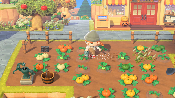 New Animal Crossing Game: Rumors, Leaks, and Release Date Speculations