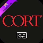APK Cort APK 4 1 Download latest version for Android 2024 APK Cort APK 4 1 Download latest version for Android 2024