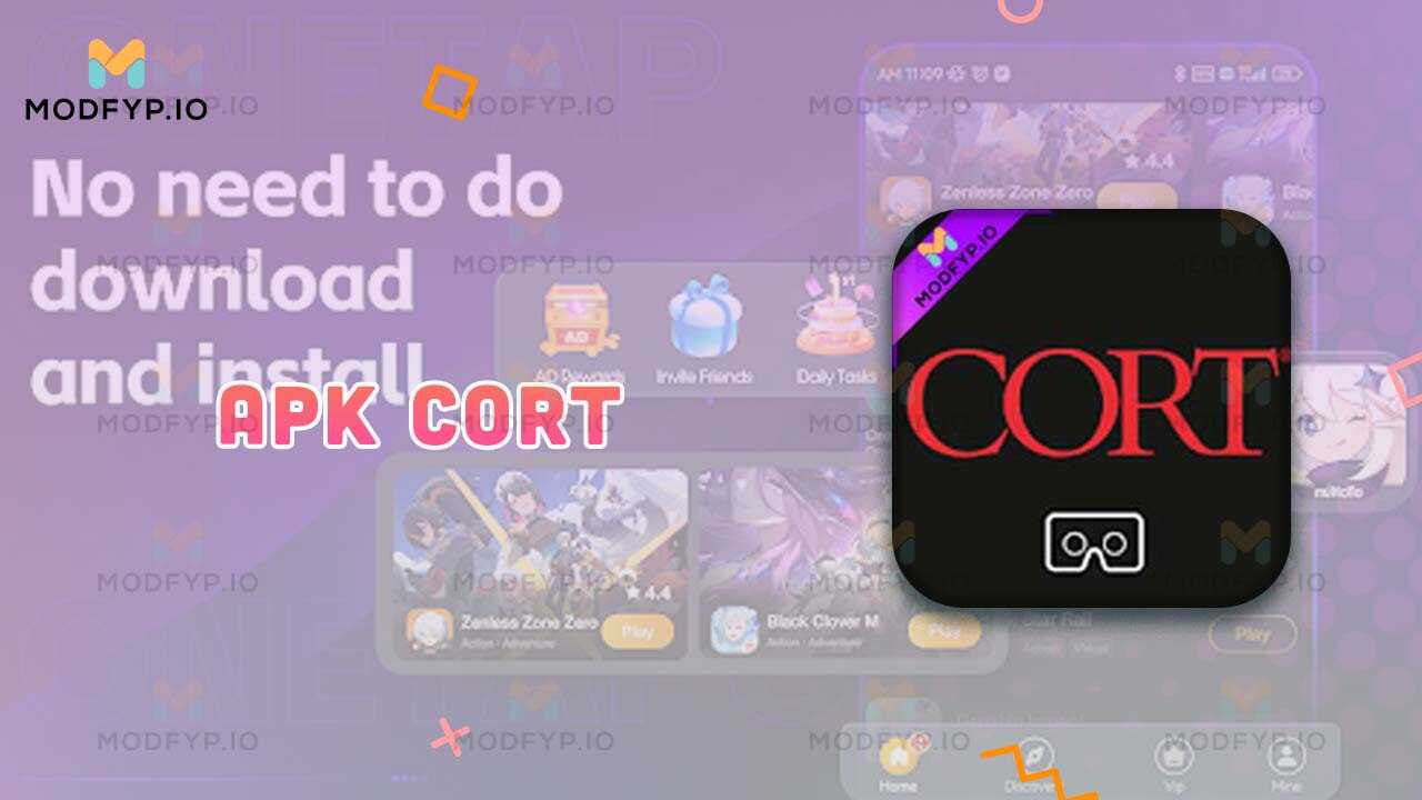 APK Cort APK 4 1 Download latest version for Android 2024 APK Cort APK 4 1 Download latest version for Android 2024