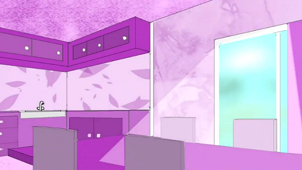 Ultimate Guide to Army Ecstasy: Features & Gameplay Insights