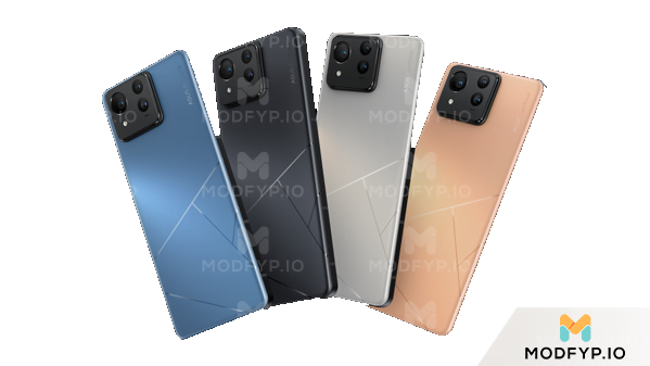 Asus Zenfone 11 Ultra Review: A Premium Smartphone Masterpiece