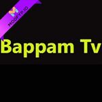 Bappam TV