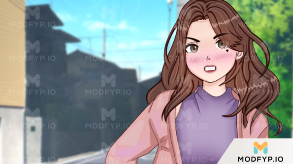 Become the Ultimate Nightclub Manager with SuperDeluxe – Review