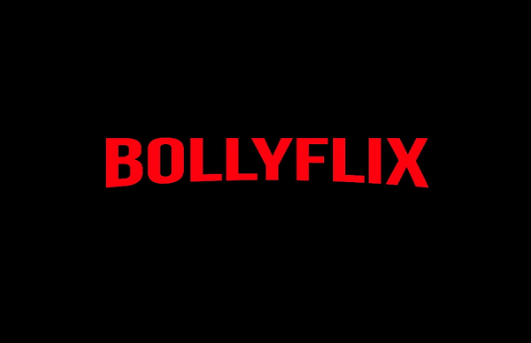 Bollyflix