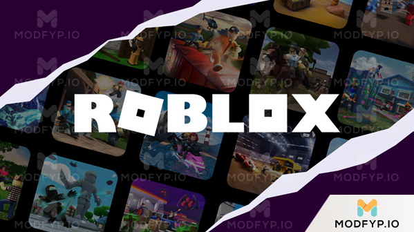 Cancelling Roblox Premium via a Web Browser