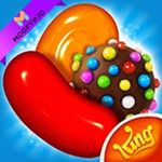 Candy Crush