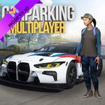 Car Parking Multiplayer