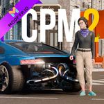 Car Parking Multiplayer 2