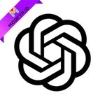 Icon Download ChatGPT