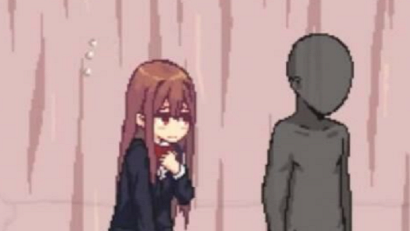 Unleash Your Creativity with Sloven Classmate: A Comprehensive Review