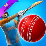 Cricket League