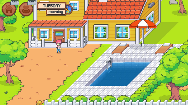 Dandy Boy Adventures Review: An Exciting Kart Racing Adventure