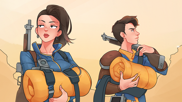 Deep Vault Review: A Must-Try Escape Game