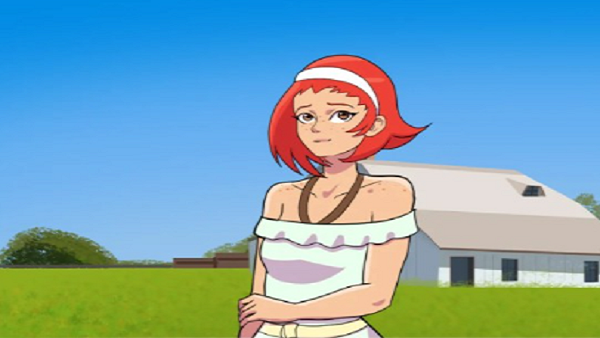Ulasan Desire Dash: Game simulasi liburan yang menarik