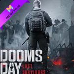 Doomsday Last Survivors