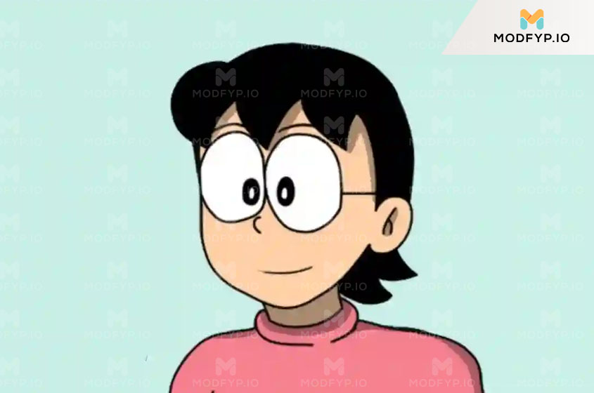 Doraemon X: A Review of this exciting game