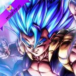 Dragon Ball Legends