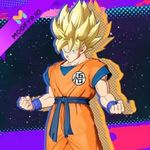 Dragon Ball Project Multi