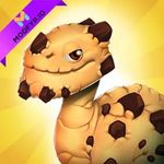 Dragon Mania Legends