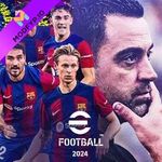 eFootball 2024
