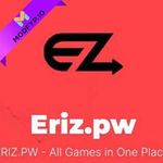 Eriz.Pw