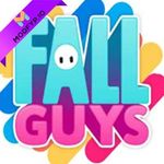 Fall Guys