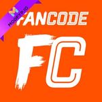 FanCode