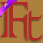 Fazi TIPS