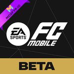 Icon FC Mobile 25 Beta