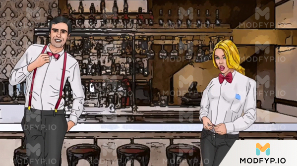 TableTopBornStar Game: A Comprehensive Review