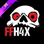 FFH4X