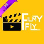 Icon Filmy Fly.Com