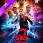 Filmyfly South Stree 2