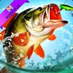 Fishing Master