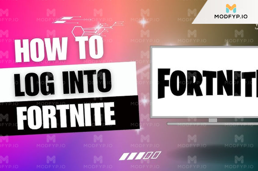 Fortnite Login Guide: Accessing Fortnite on Mobile Devices