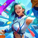 Free Fire OB46
