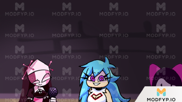 Friday Night Fappin: The Ultimate Rhythm Game Guide