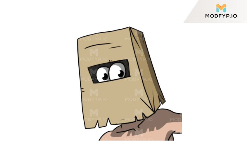 Fucherman Game Review: The Ultimate 2D Fighting Game Experience