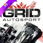 GRID Autosport