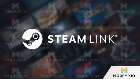 How to Play GTA V on Your Mobile Device: A Comprehensive Guide