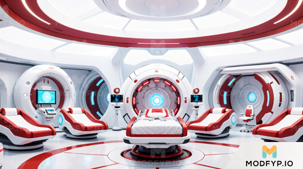 Harem Watch Review: A Unique Couple Life Simulation Game