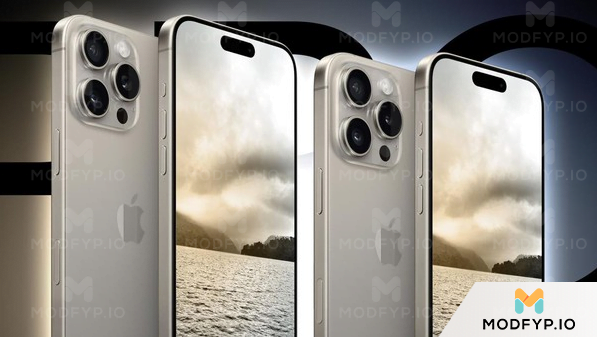 iPhone 16 Release Date, Rumors, and Specs: What We Know So Far