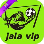 JalaLive