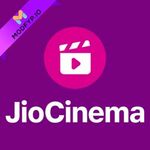 JioCinema