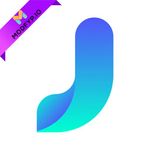 Jump Jump VPN