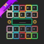 K99 Keyboard