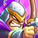 Kingdom Rush Alliance