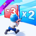 Last War Survival Game